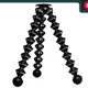 Image for article titled This Gorillapod Is Your Selfie-Improving Deal of the Day